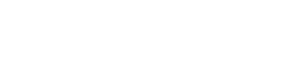 コメントもふたん